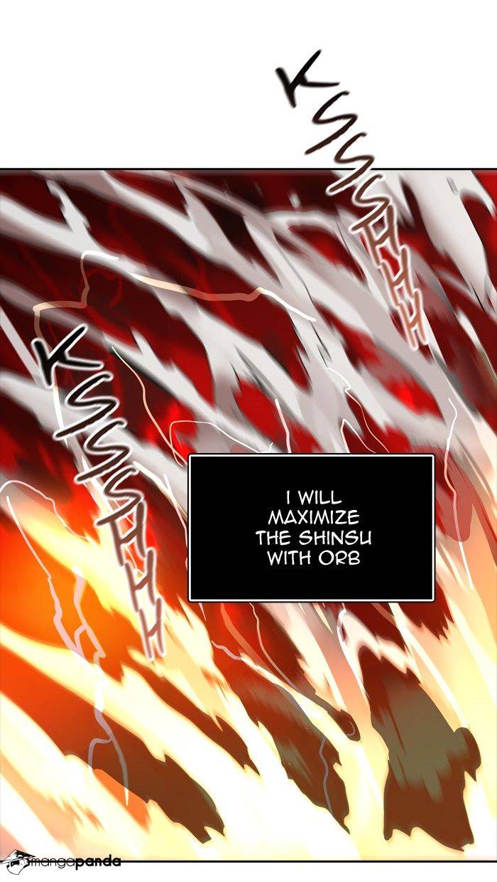 Tower of God Chapter 373 image 007